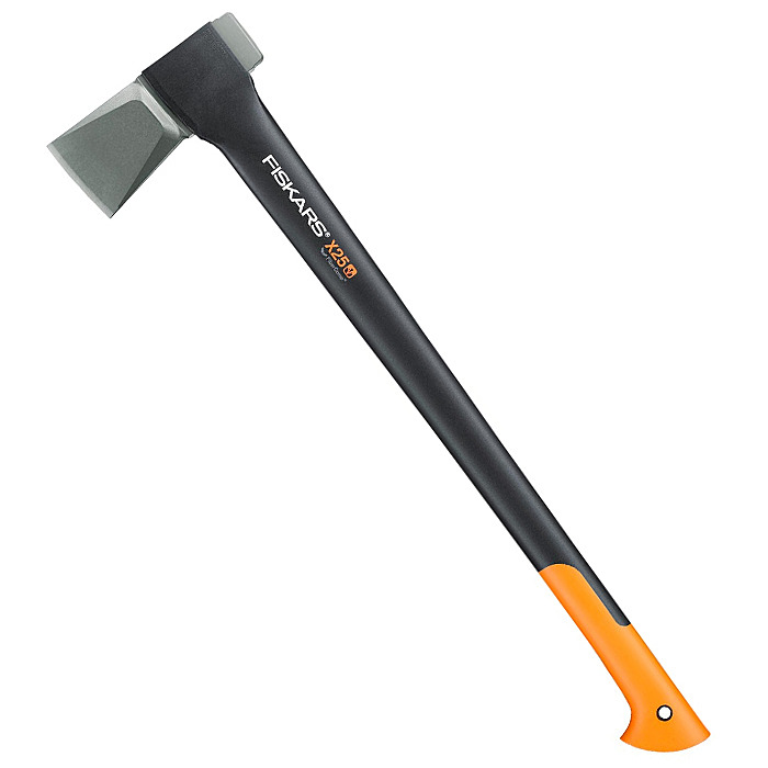 Fiskars x25 Spltting Axe
