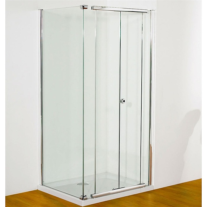 Bathroom Suites UK & Northern Ireland