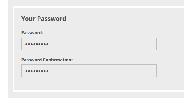 Step 6 Screenshot