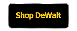 Shop DeWalt at Ray Grahams