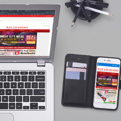 Mailing List Header